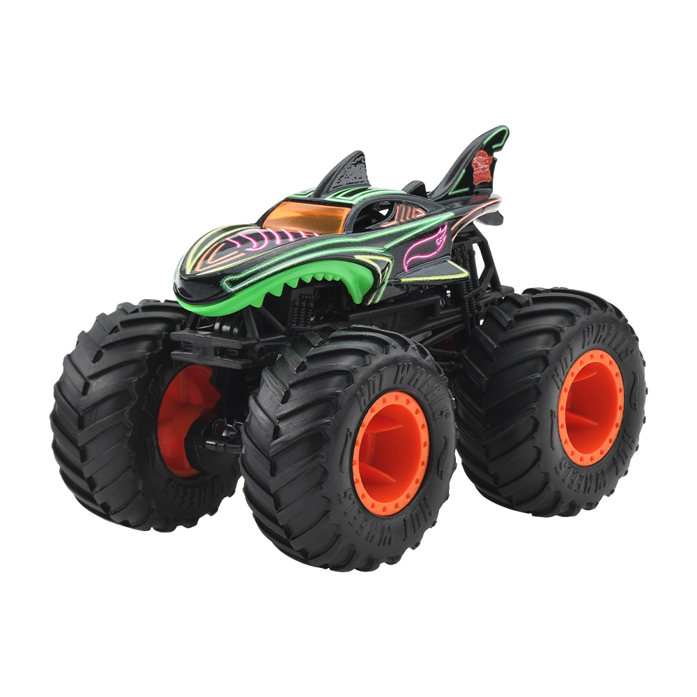 /wp-content/uploads/hot_wheels/JLV82 (4).jpg